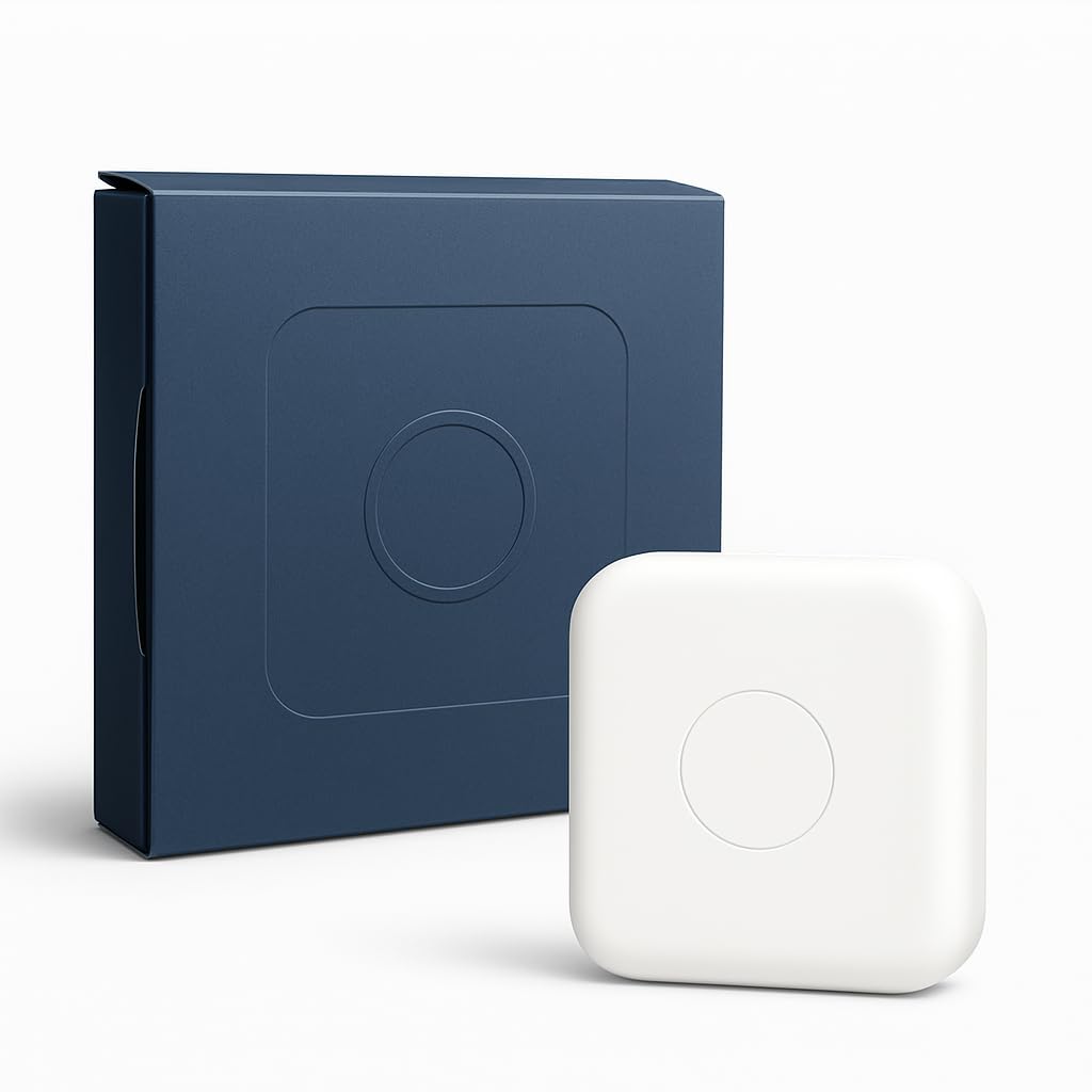 新品未使用 Echo Dot (第5世代) ＋ nature remo nano Amazon.co.jp: 【セット買い】Echo Dot (第5世代) グレーシャー